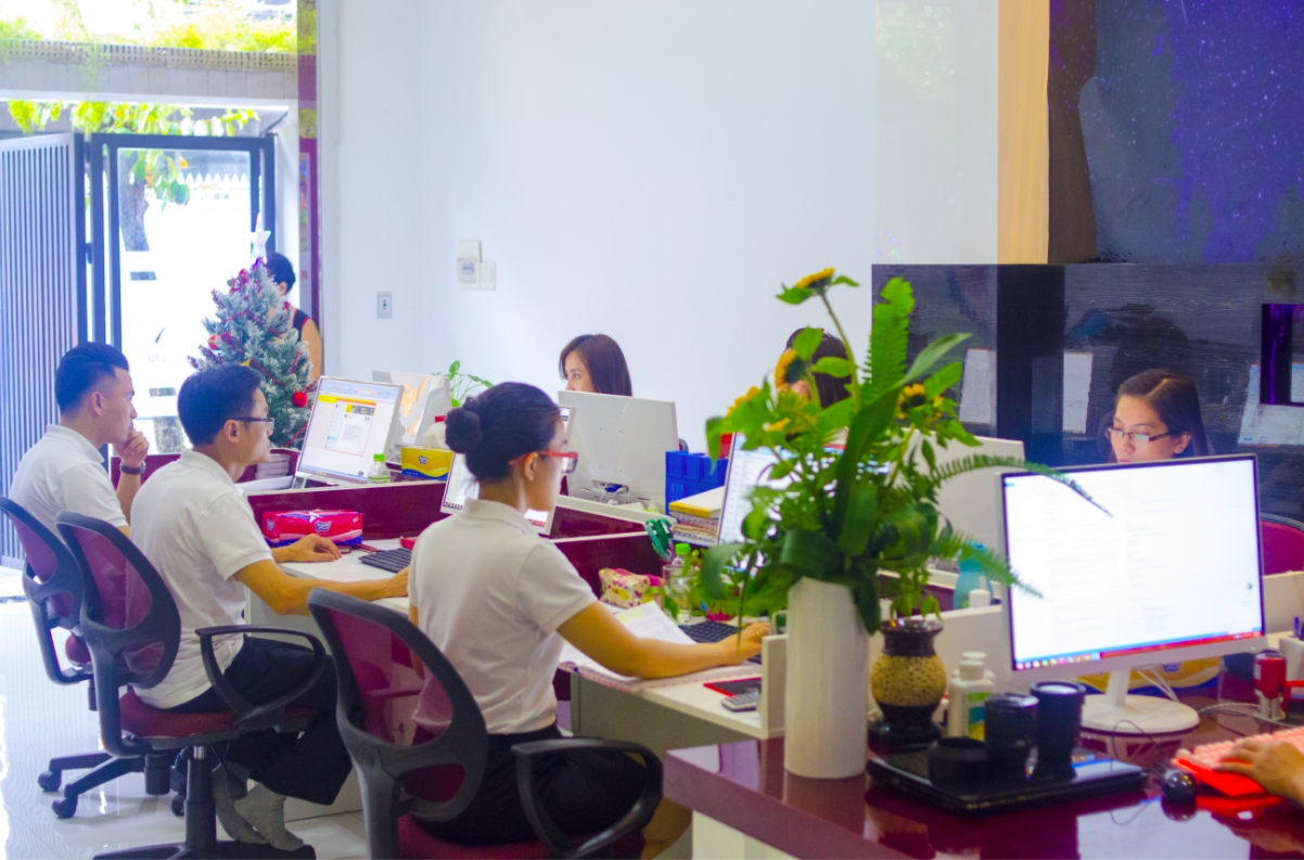 van-phong-cty-bao-ho-lao-dong-nhan-phat